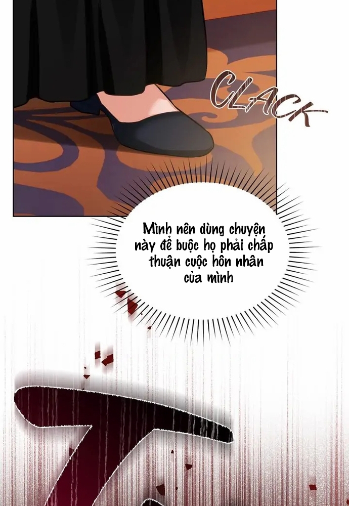Chương 15 - Trang 45