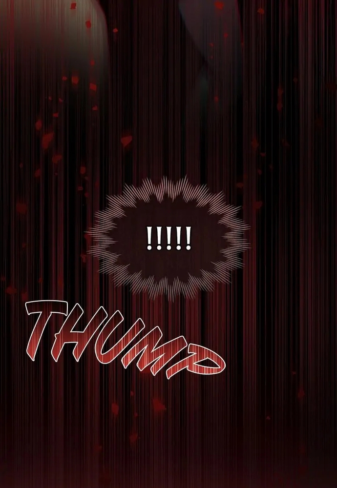 Chương 15 - Trang 48