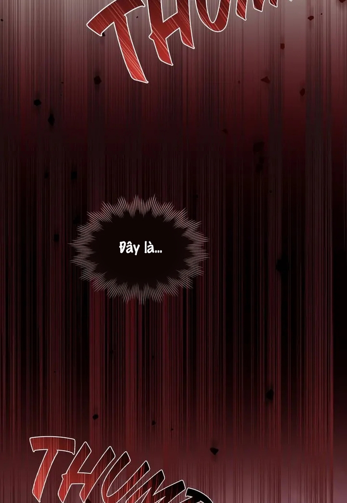 Chương 15 - Trang 50