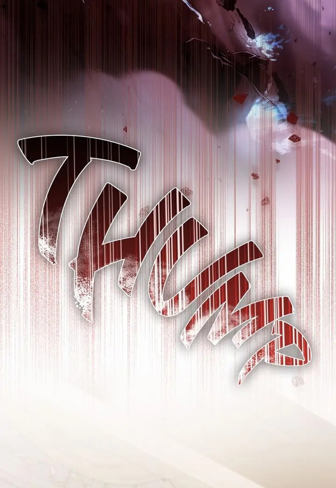 Chương 15 - Trang 52