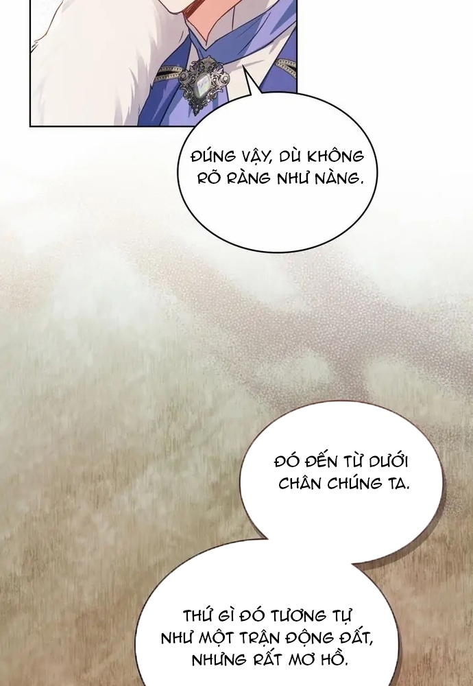 Chương 15 - Trang 63