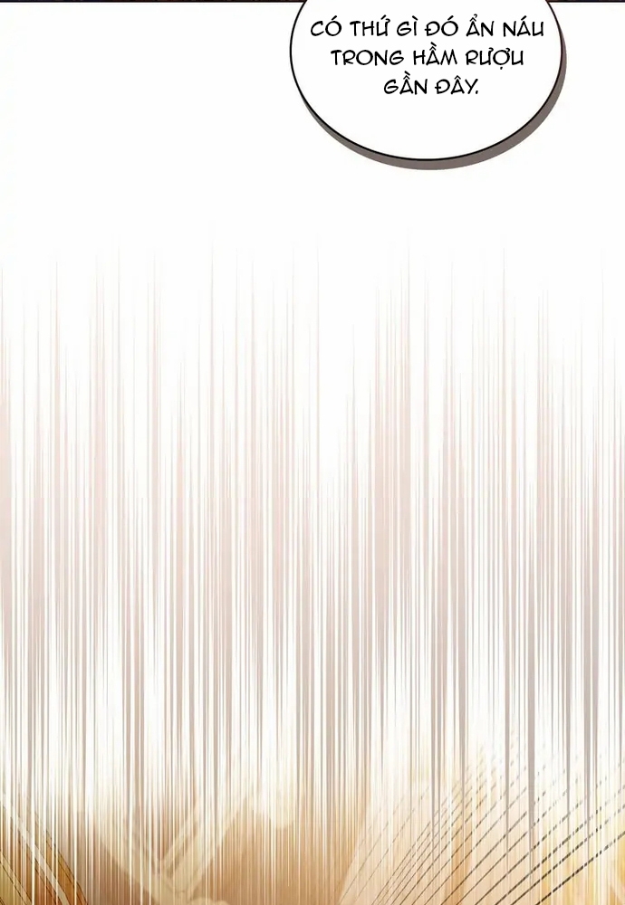 Chương 15 - Trang 67