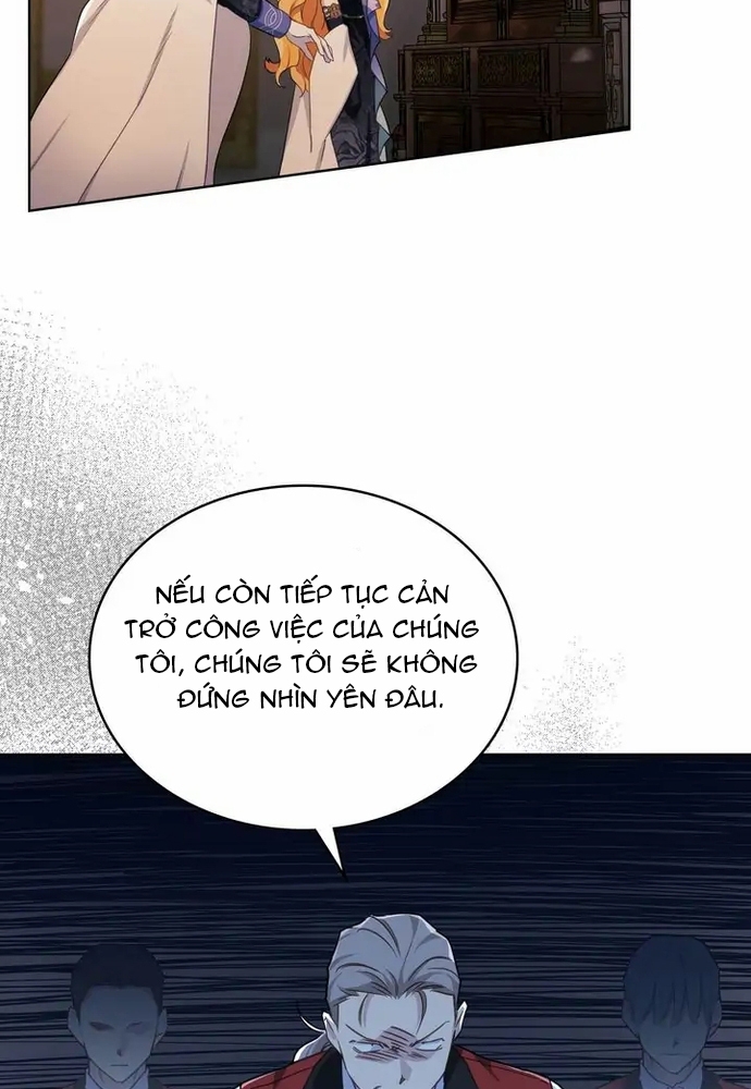 Chương 15 - Trang 74