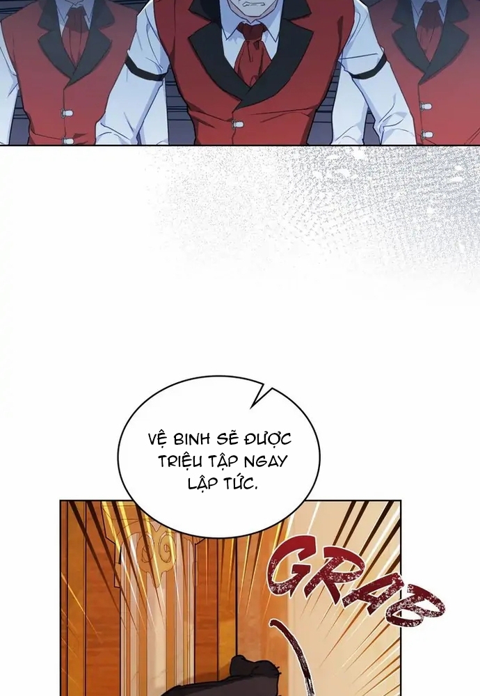 Chương 15 - Trang 75