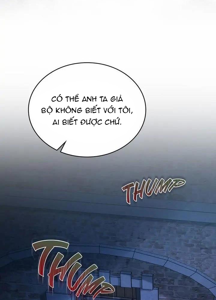 Chương 16 - Trang 12