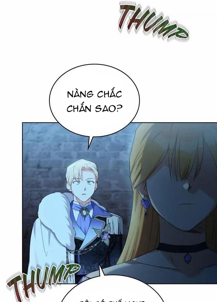 Chương 16 - Trang 14