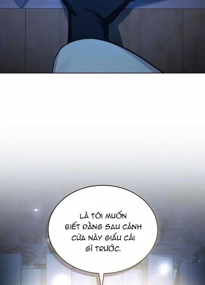 Chương 16 - Trang 16