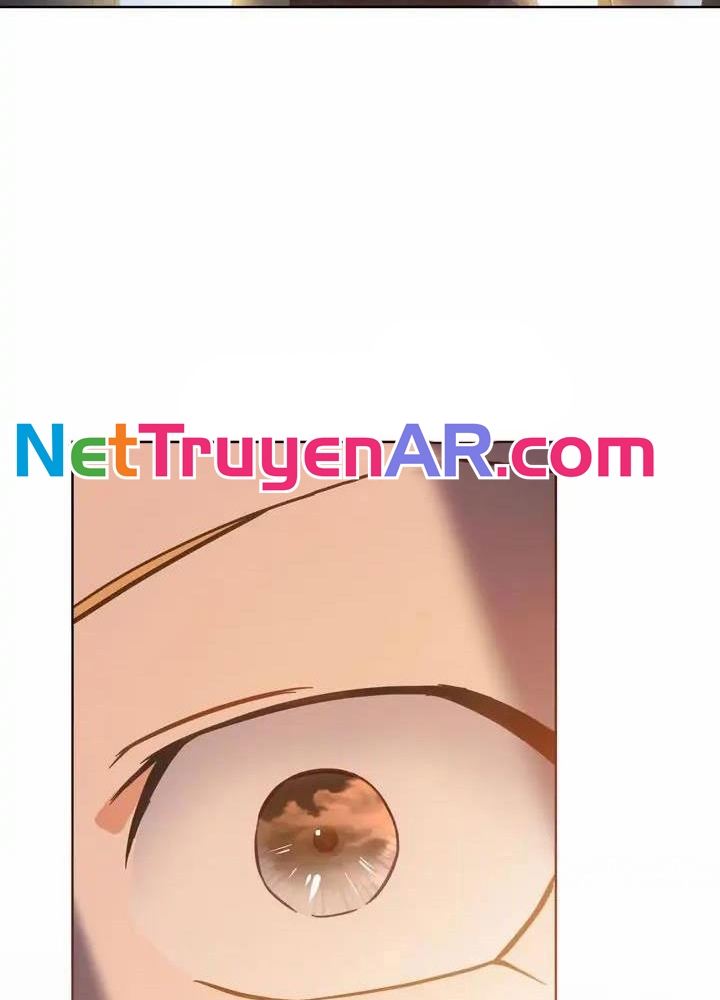 Chương 16 - Trang 18