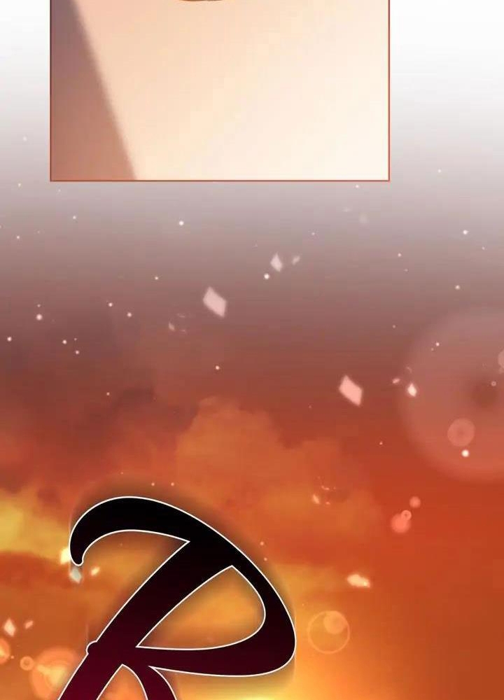 Chương 16 - Trang 19