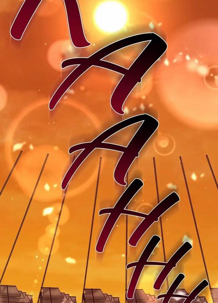Chương 16 - Trang 20