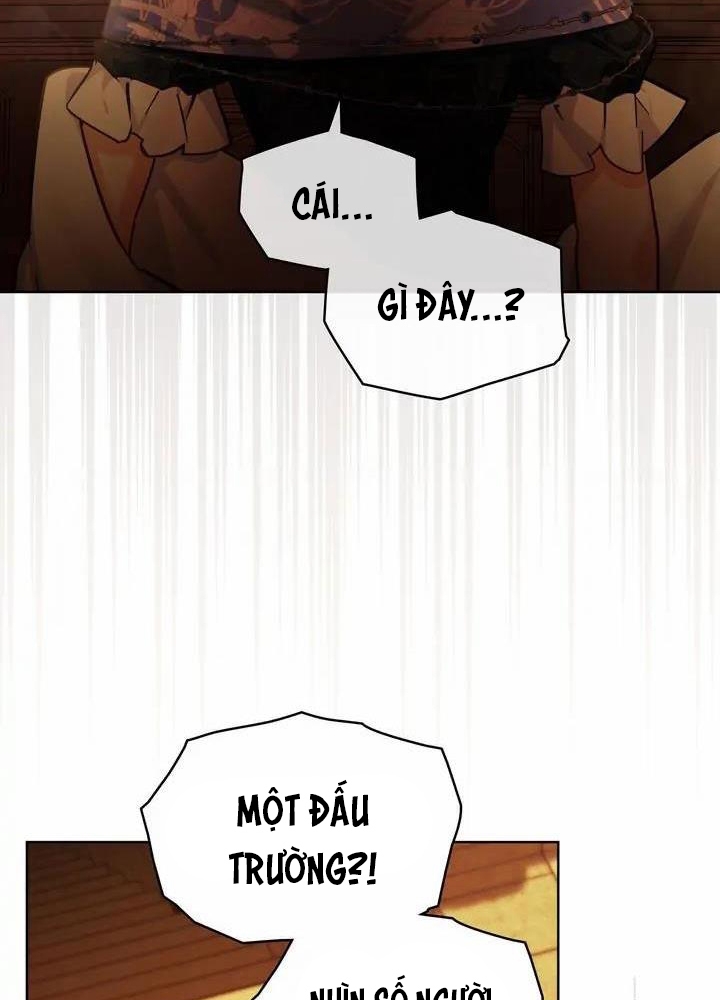 Chương 16 - Trang 22