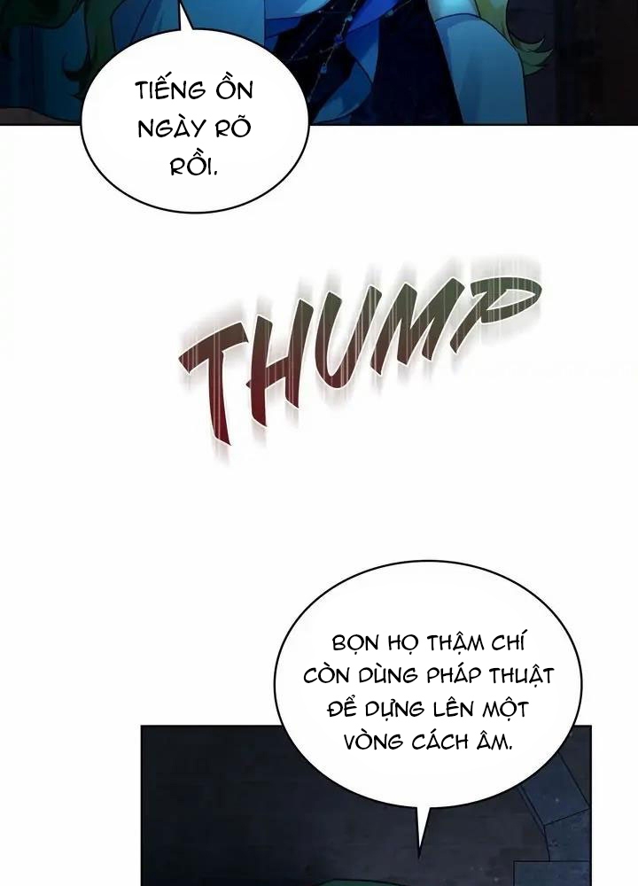 Chương 16 - Trang 4
