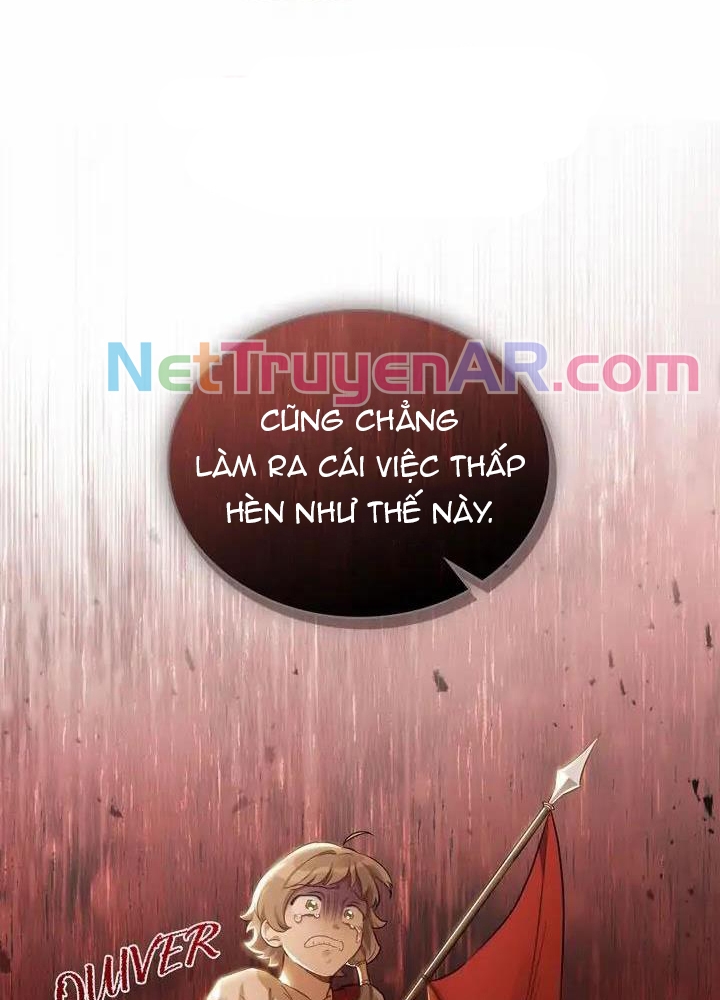 Chương 16 - Trang 33
