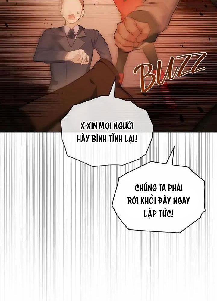 Chương 16 - Trang 44