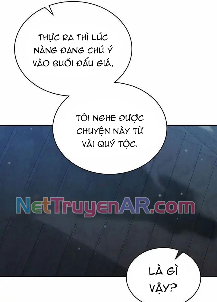Chương 16 - Trang 6