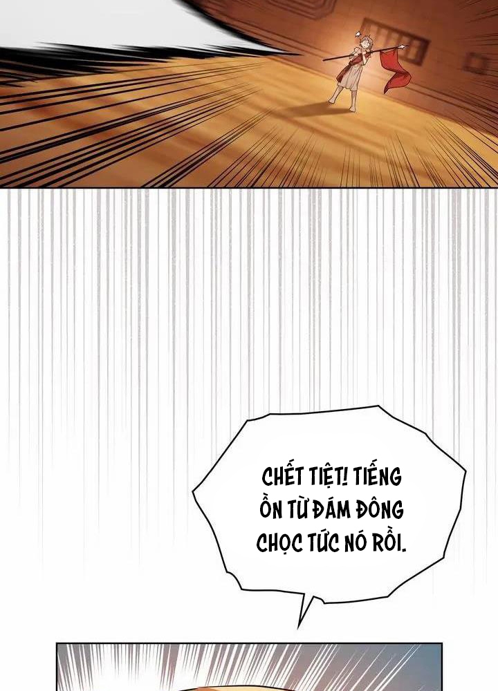 Chương 16 - Trang 51