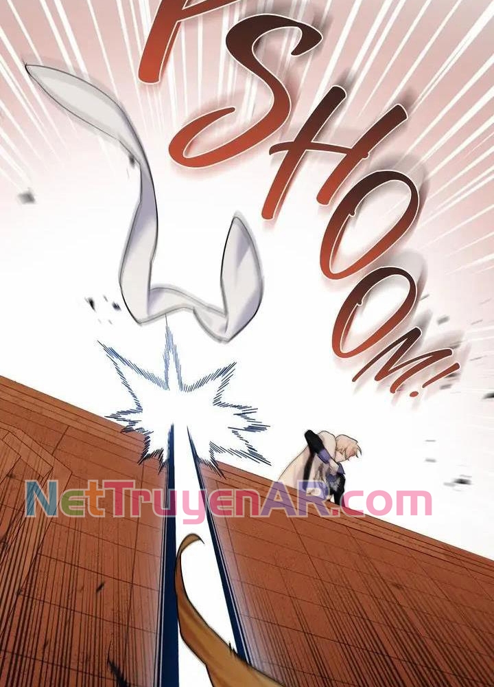 Chương 16 - Trang 54