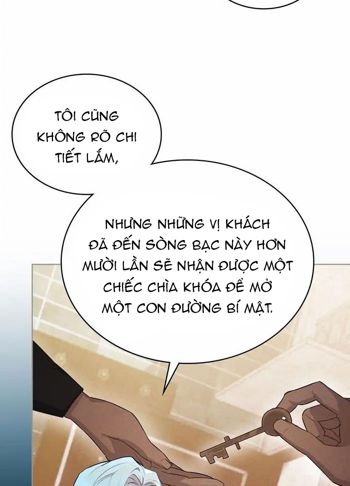 Chương 16 - Trang 7