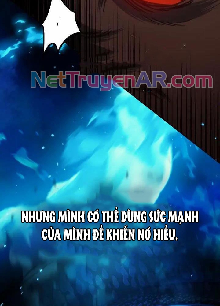 Chương 16 - Trang 69