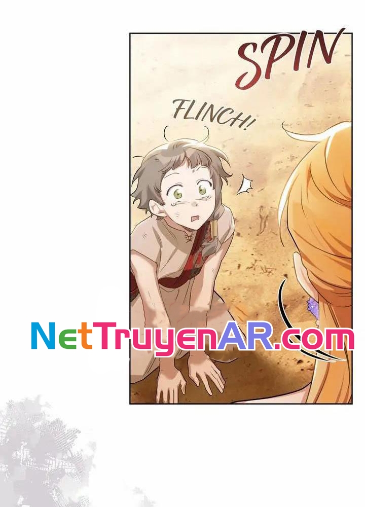 Chương 16 - Trang 76