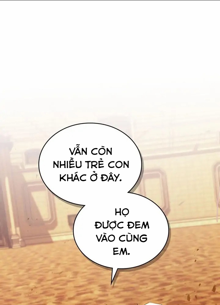 Chương 17 - Trang 2