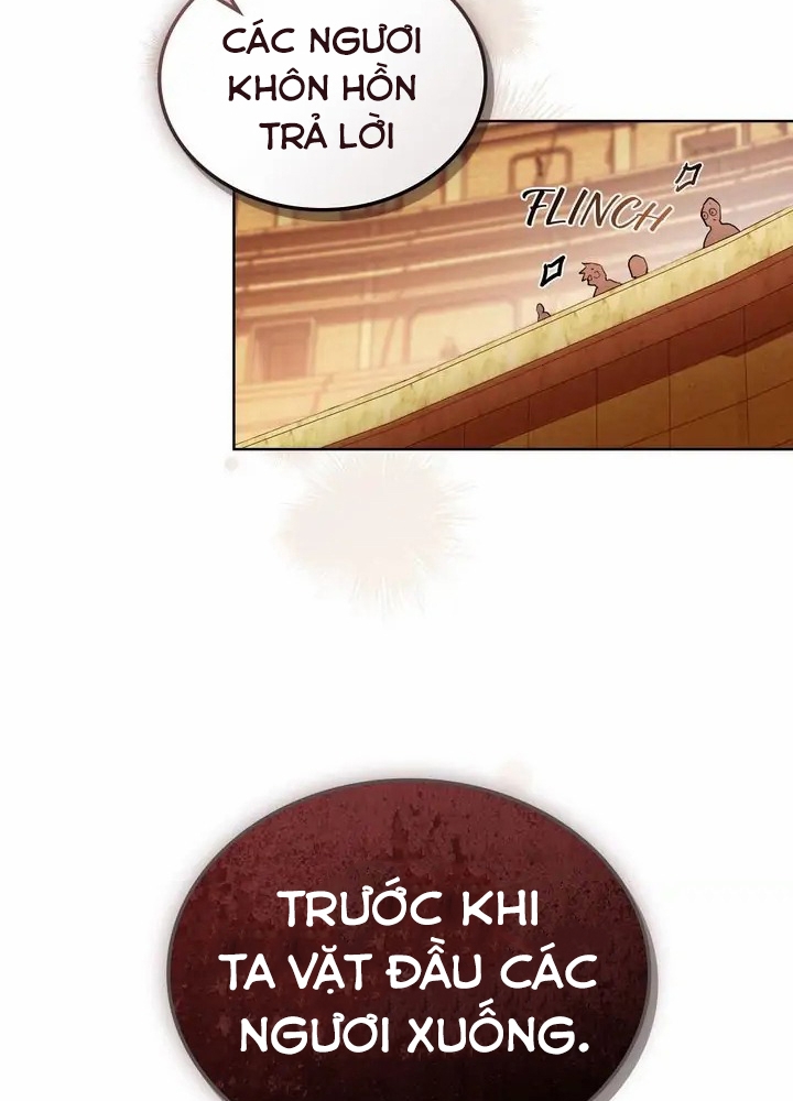 Chương 17 - Trang 12