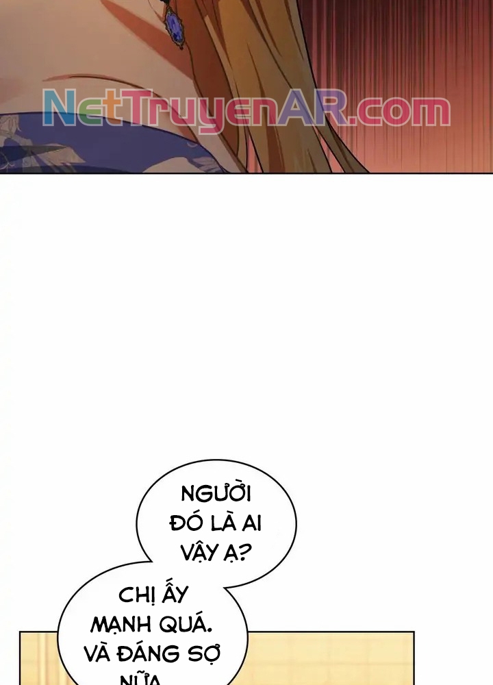 Chương 17 - Trang 14