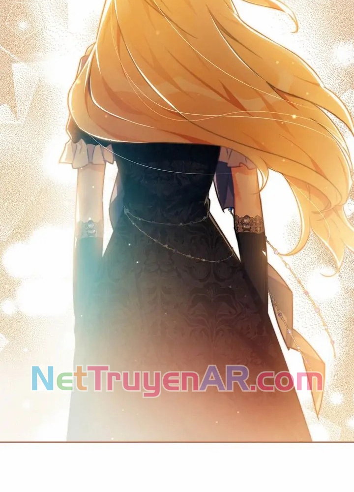 Chương 17 - Trang 18