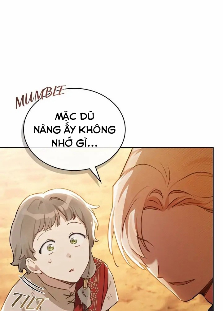 Chương 17 - Trang 19