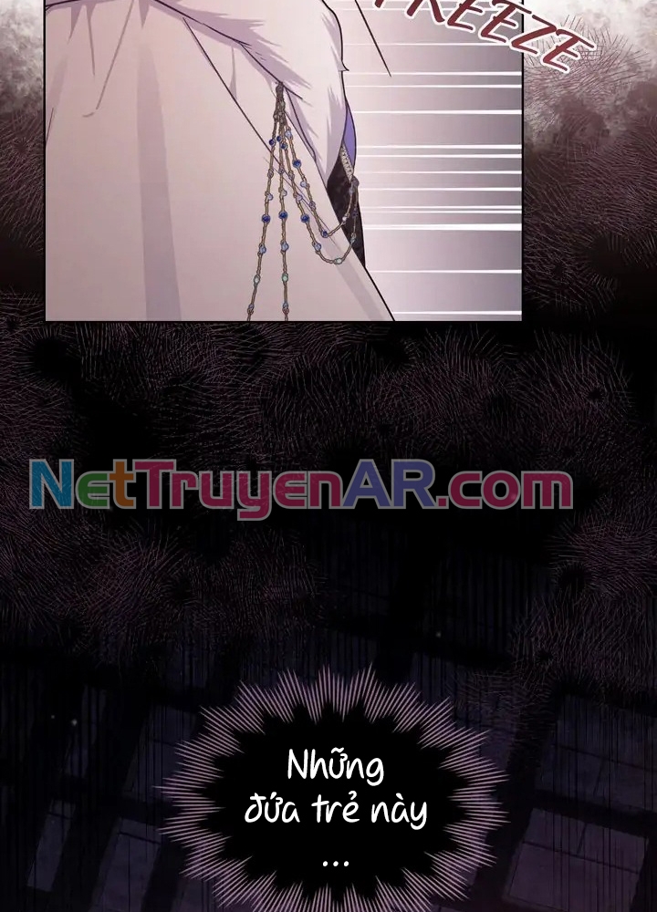 Chương 17 - Trang 27