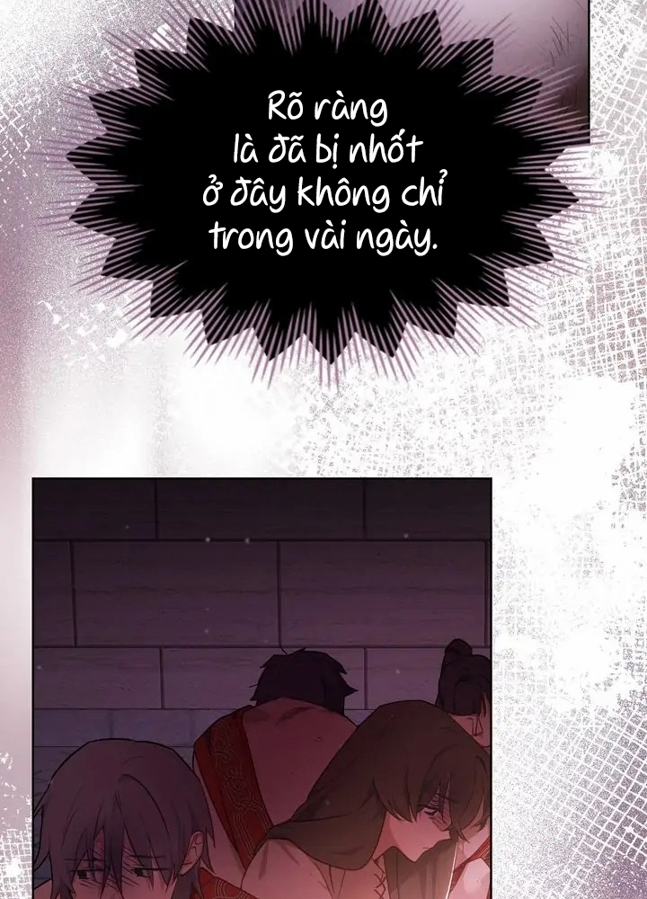 Chương 17 - Trang 30