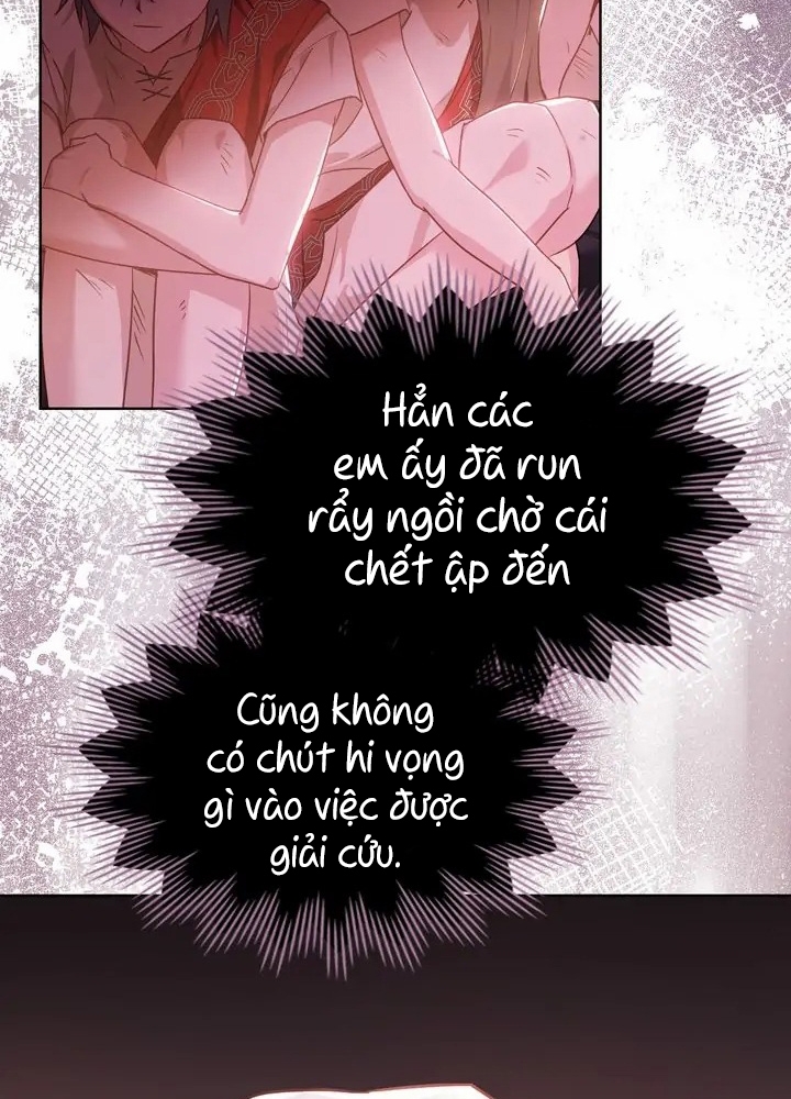 Chương 17 - Trang 31
