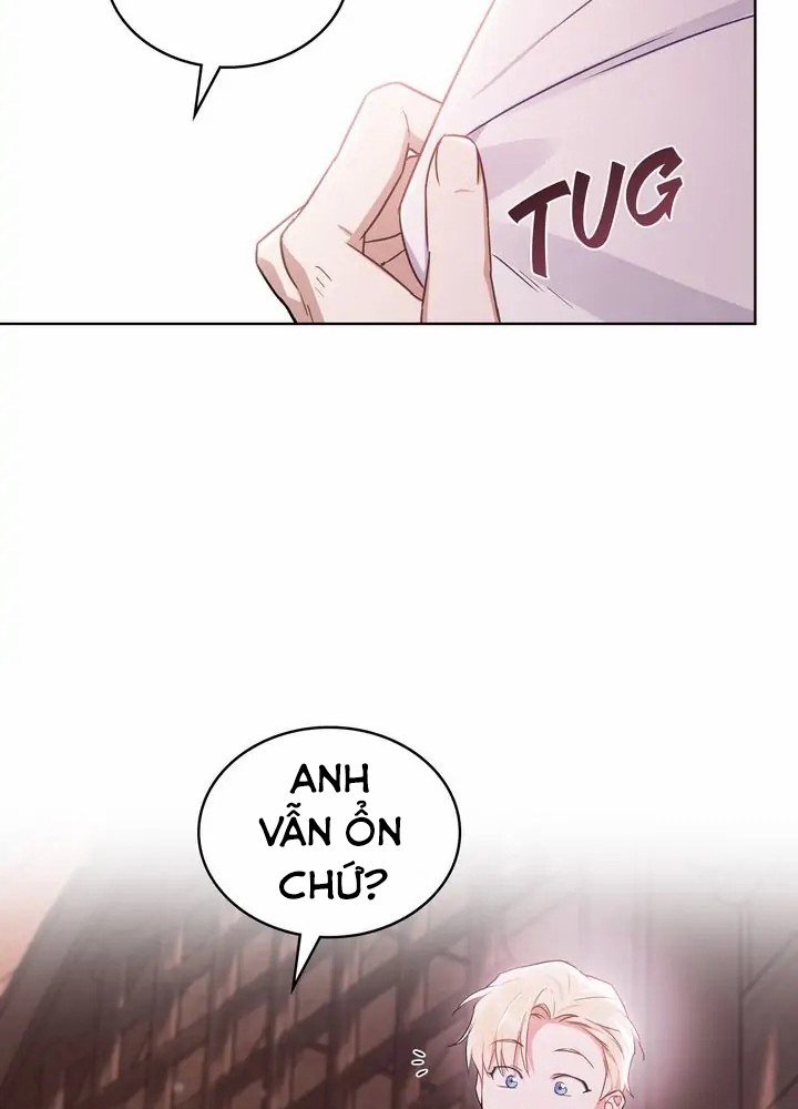 Chương 17 - Trang 35