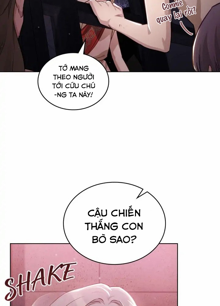 Chương 17 - Trang 39