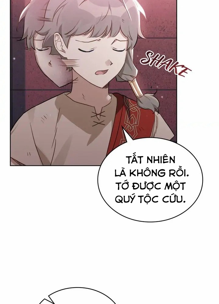 Chương 17 - Trang 40