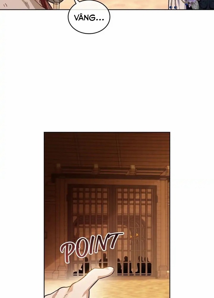 Chương 17 - Trang 5