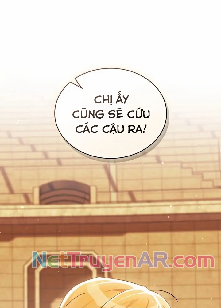 Chương 17 - Trang 42