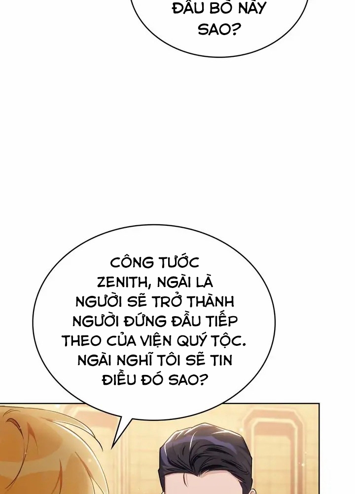 Chương 17 - Trang 45