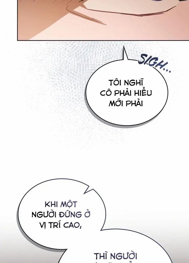 Chương 17 - Trang 47