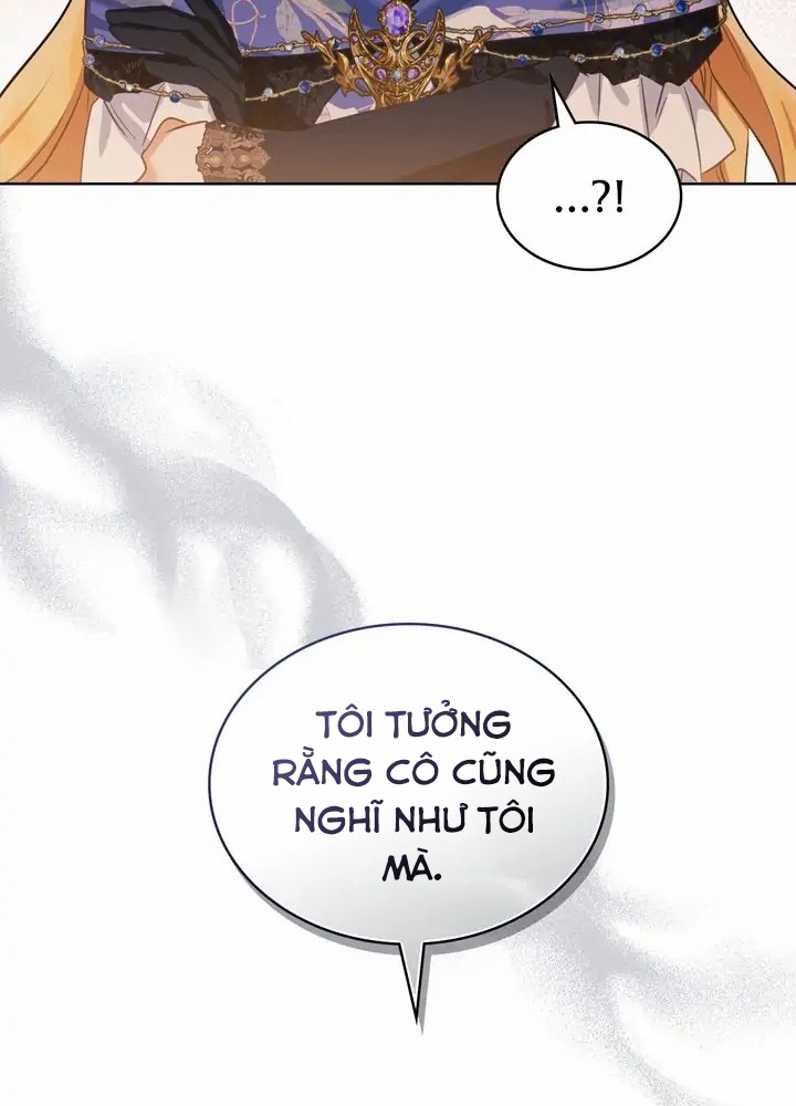 Chương 17 - Trang 49