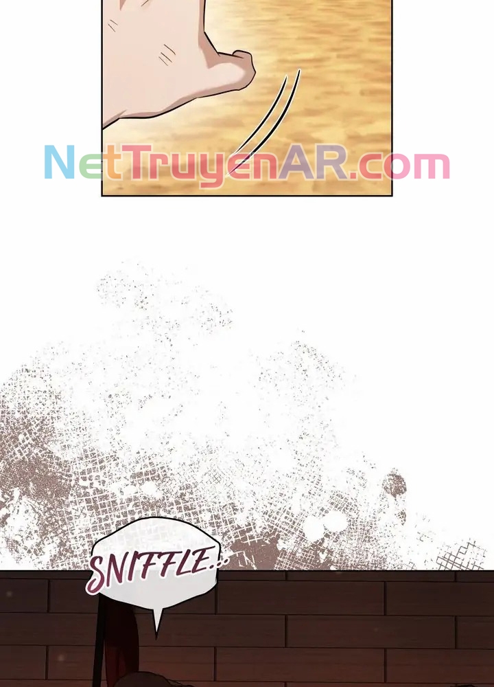 Chương 17 - Trang 6