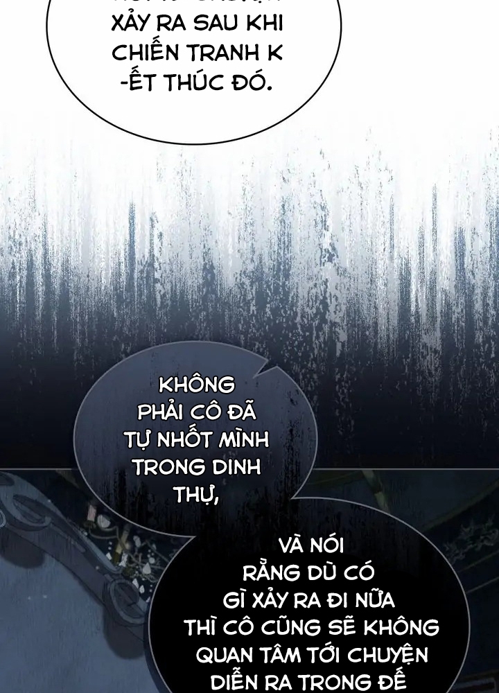 Chương 17 - Trang 52
