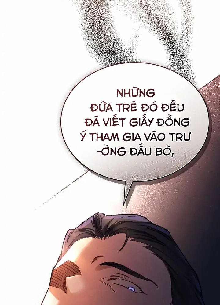 Chương 17 - Trang 55