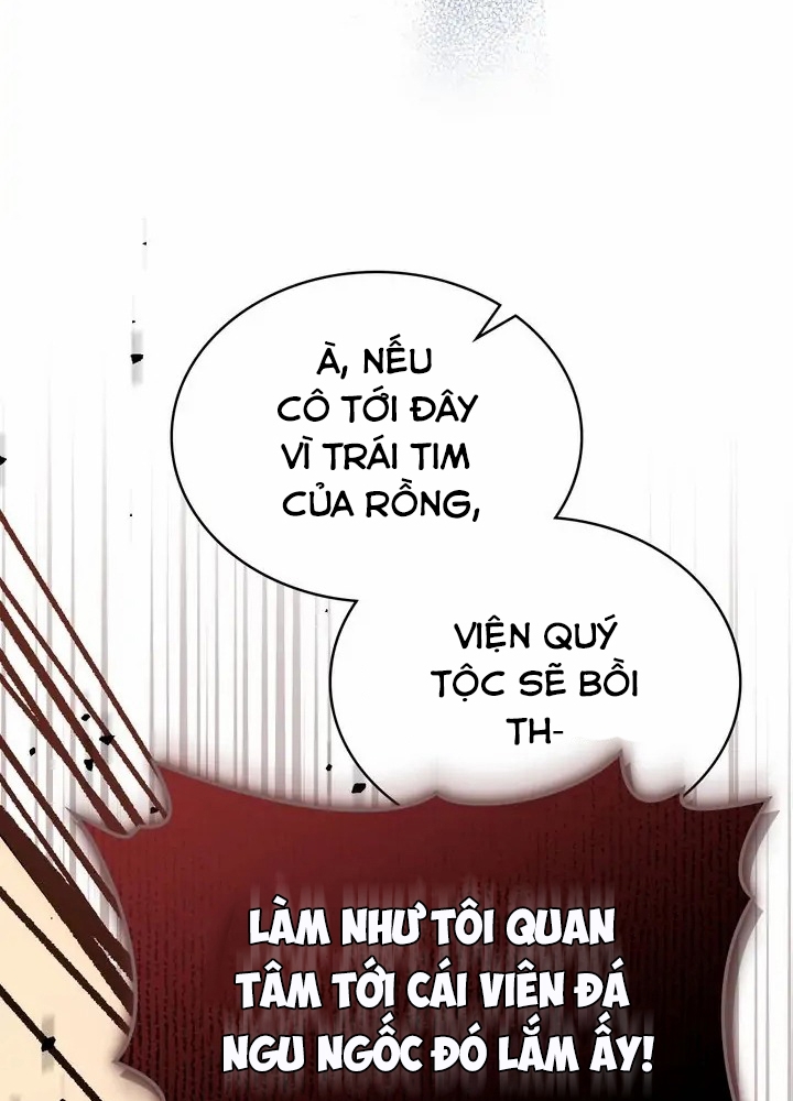 Chương 17 - Trang 57