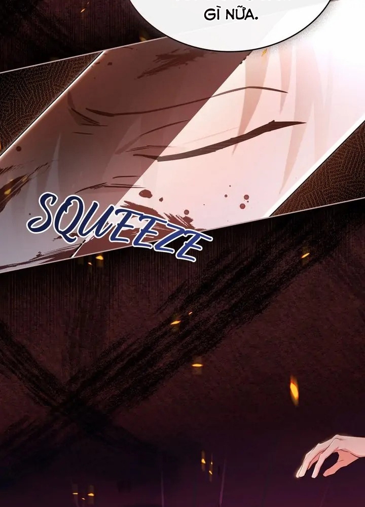 Chương 17 - Trang 78
