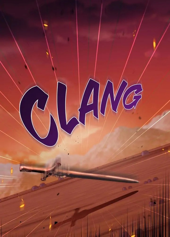 Chương 17 - Trang 79