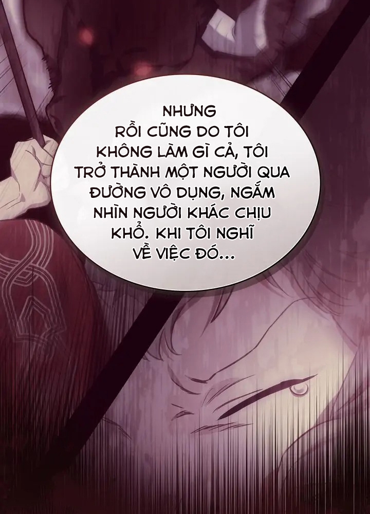 Chương 17 - Trang 81