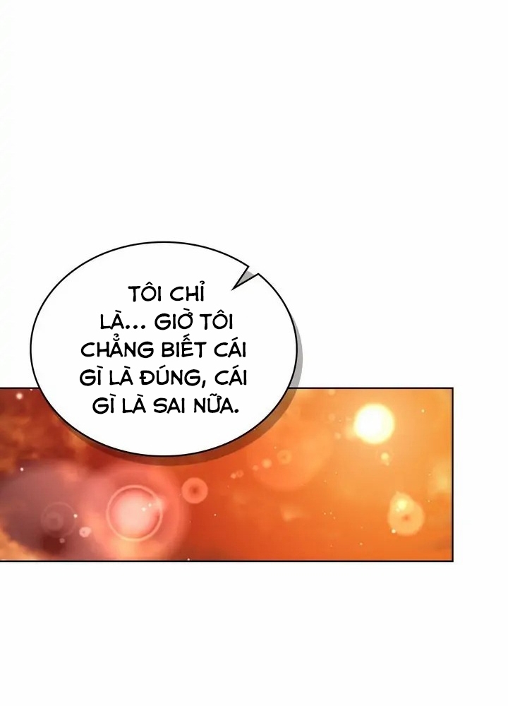 Chương 17 - Trang 84