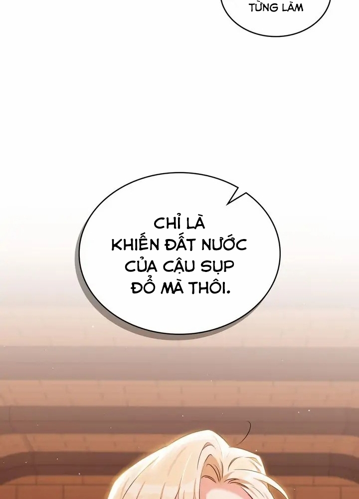 Chương 17 - Trang 86