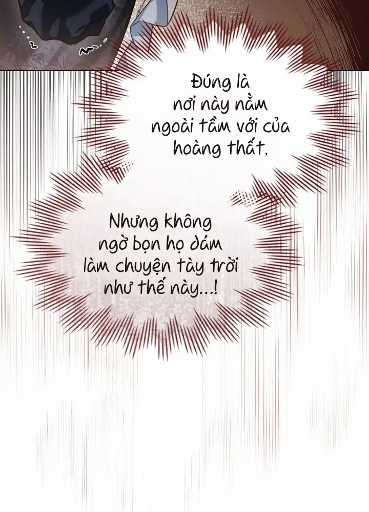 Chương 17 - Trang 10